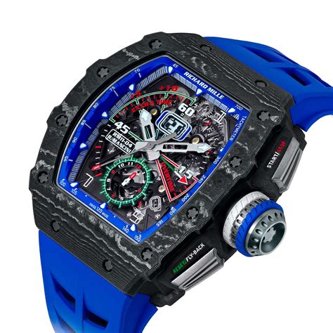 costo richard mille mancini|richard mille rm 11 04.